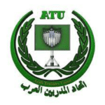 350 268 atu logo