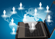 https://arabexp.com/wp-content/uploads/Human-Resources-236x168.png