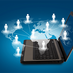 Human Resources