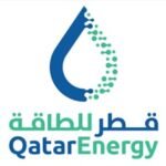 شركة قطر للطاقة