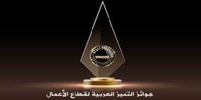 image_url thumbnail
